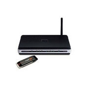 D-link DKT-710/E